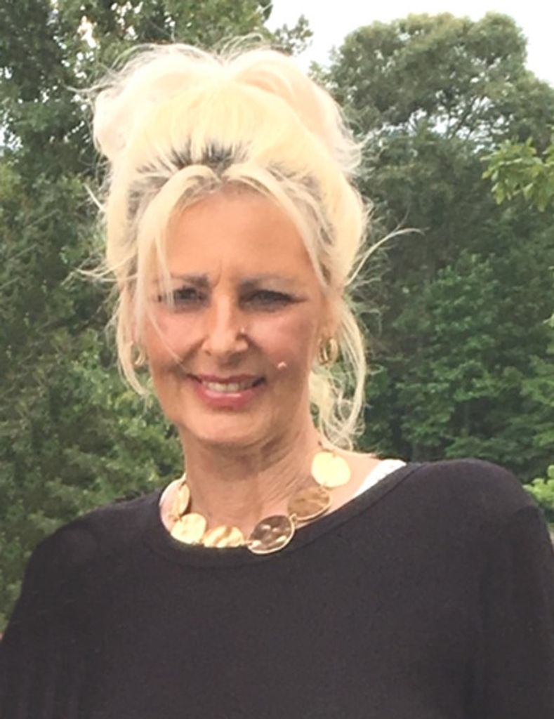 Tammy Renee (Bonner)  Taylor Profile Photo