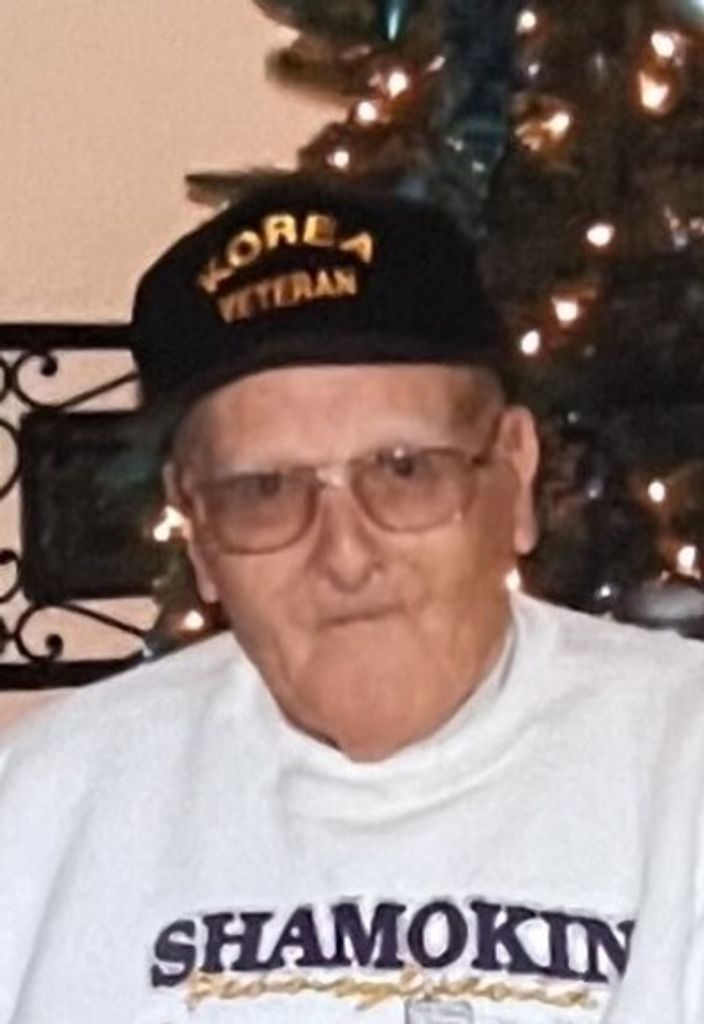 Paul G. Henault Profile Photo