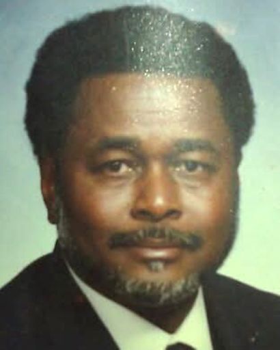 Jesse L. Staley Profile Photo
