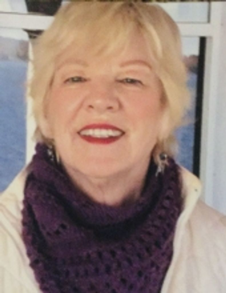 Susan Diane (Battles) Cabana