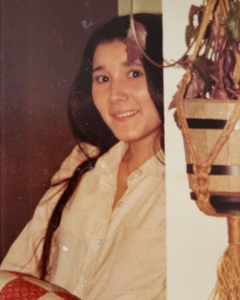 Barbara Couch Profile Photo