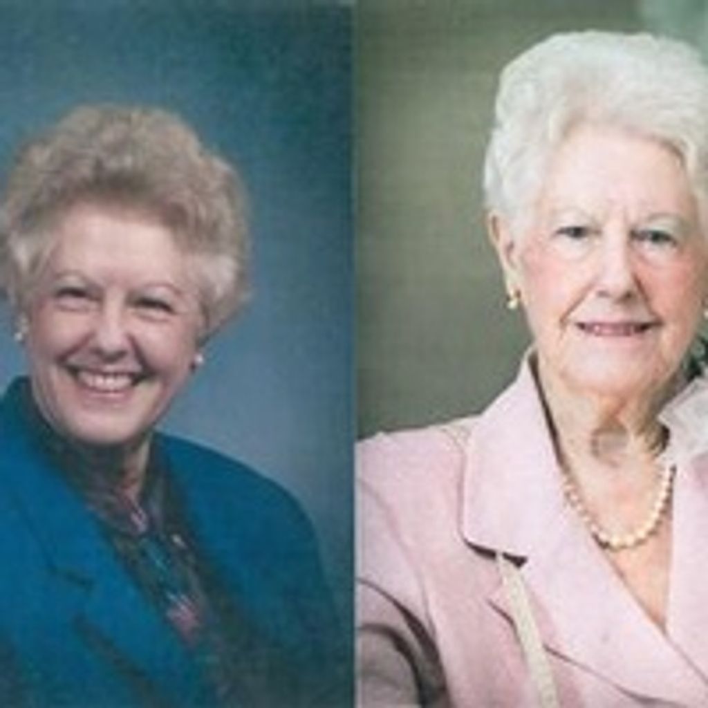 Goldie Marie Broussard Bergeron