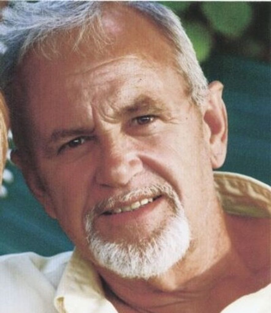 Alan Earl Bentley Sr. Profile Photo