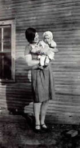 Barbara Paul photo gallery thumbnail 71 of 71
