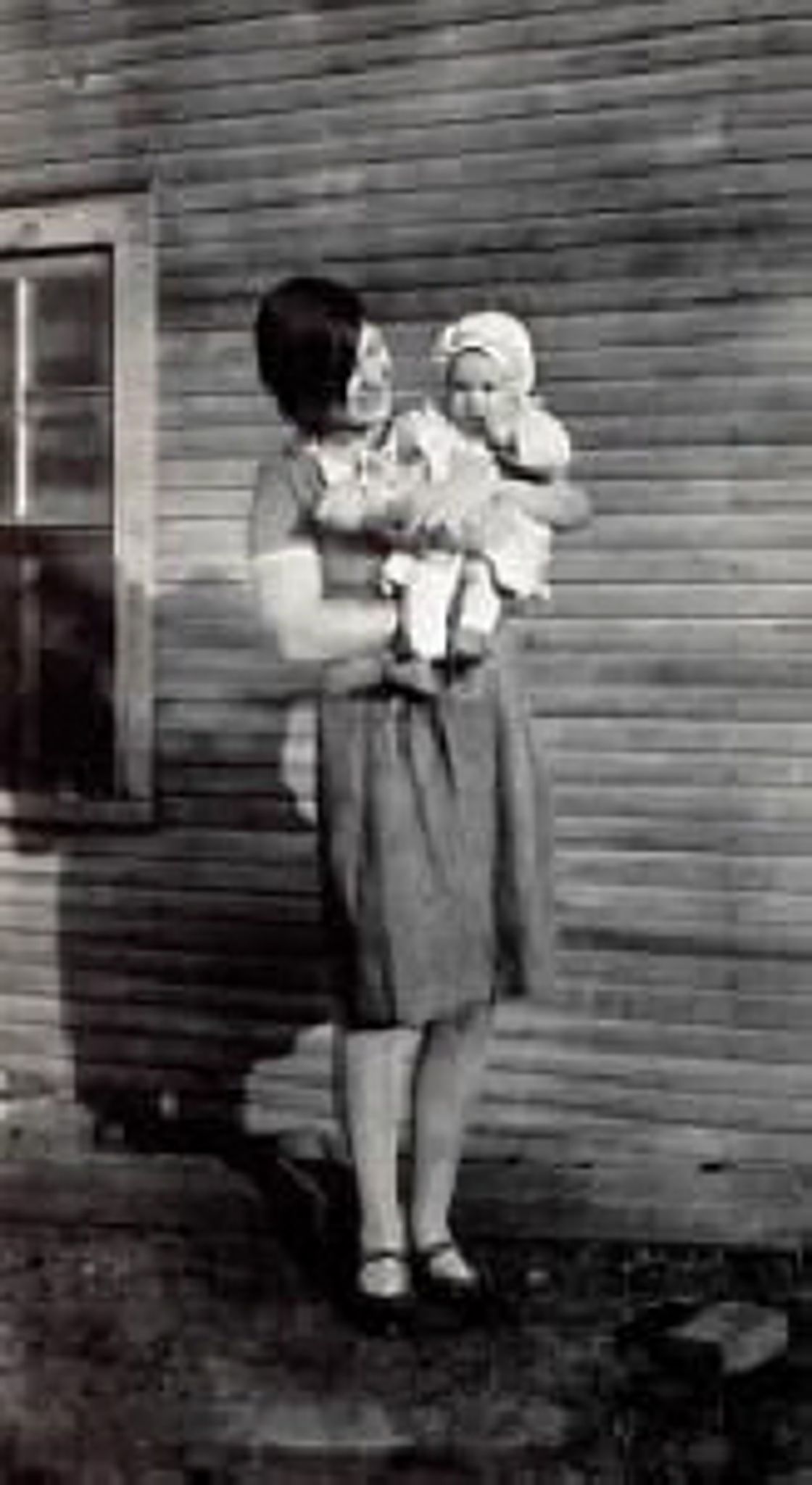 Barbara Paul photo gallery image 71 of 71