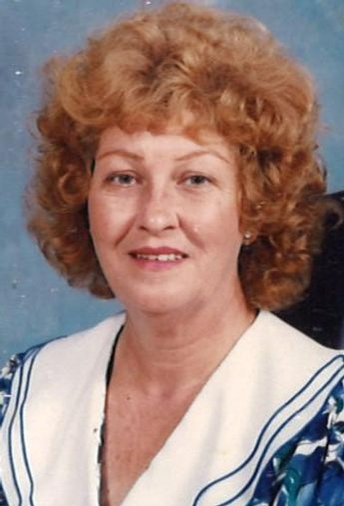 Linda K. Powell Profile Photo