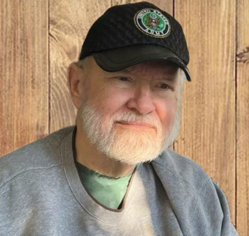 Timothy 'Tim' August Witter Profile Photo