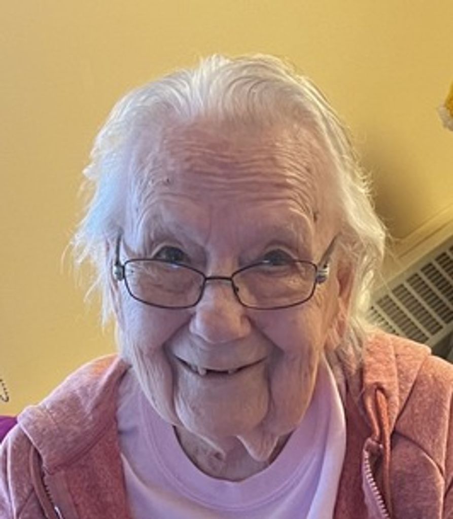 Shirley Firtzlaff Profile Photo