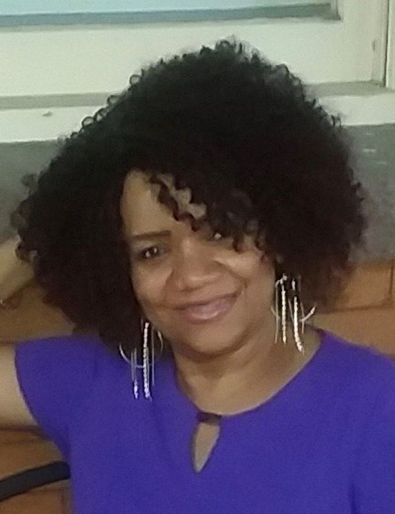 Carmen Linette (Mcnamee)  Culberson