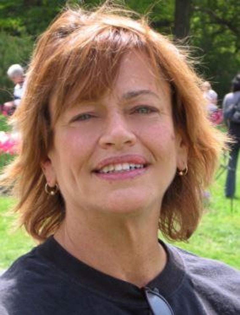 Donna Filkins