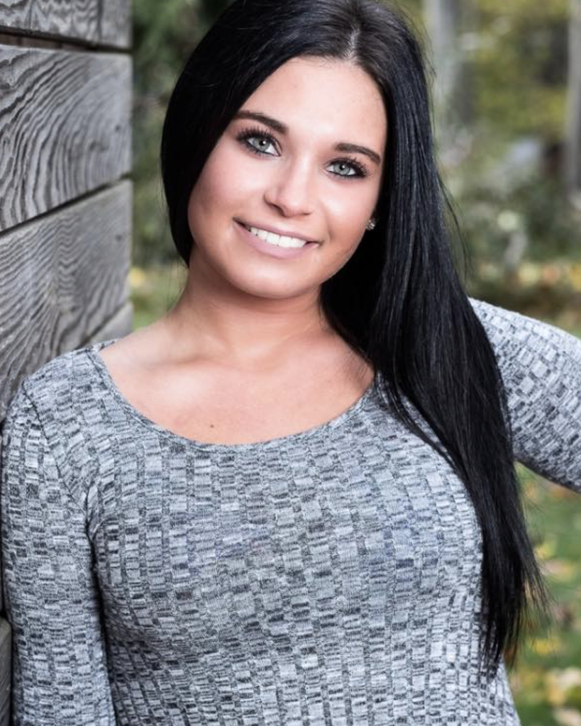 Alexa Rose Esposito Profile Photo