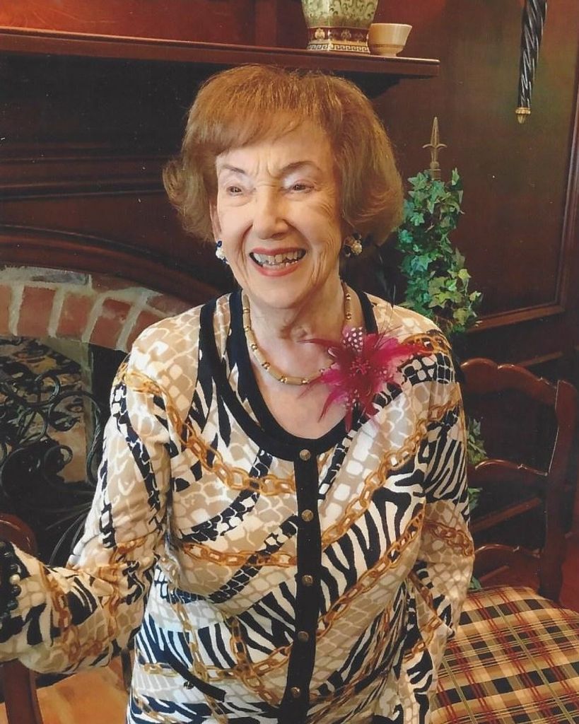 Emilie Anne Connell Ostendorff