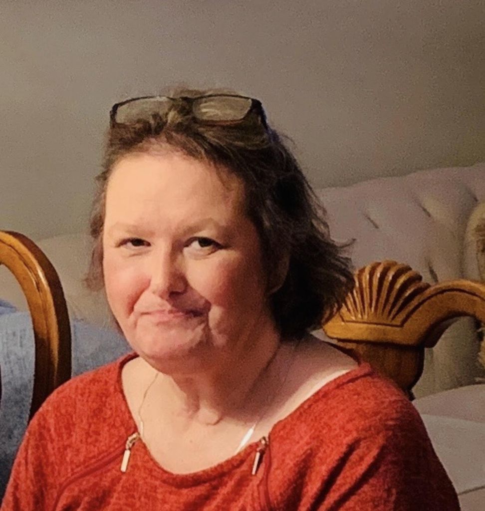 Karen Bank Profile Photo