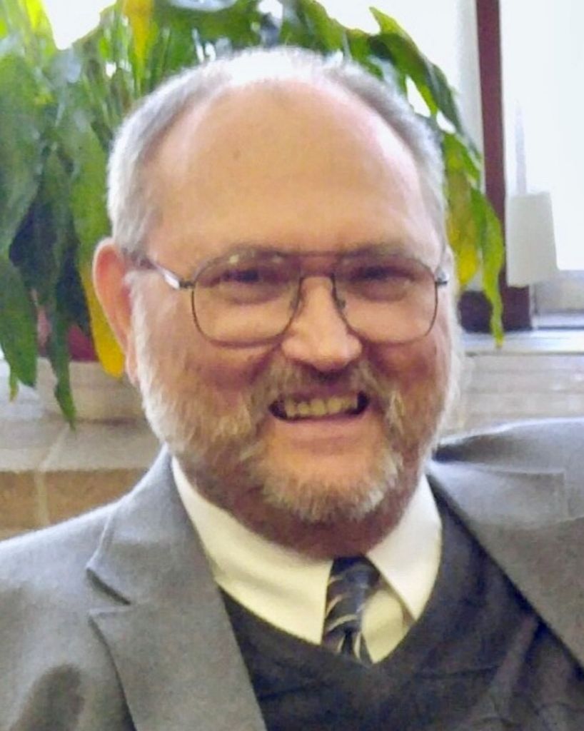 Jeffrey Marc Matuzak