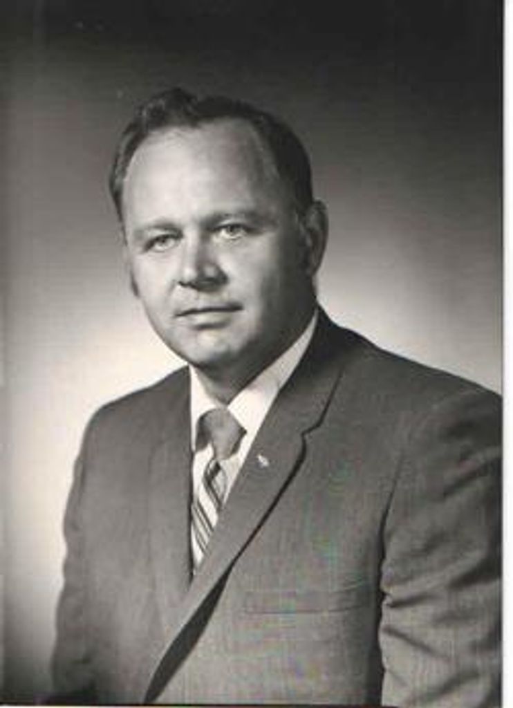 Gerald L. Kopischke Profile Photo