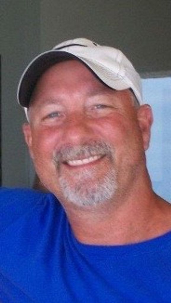 John L. Christoff Profile Photo