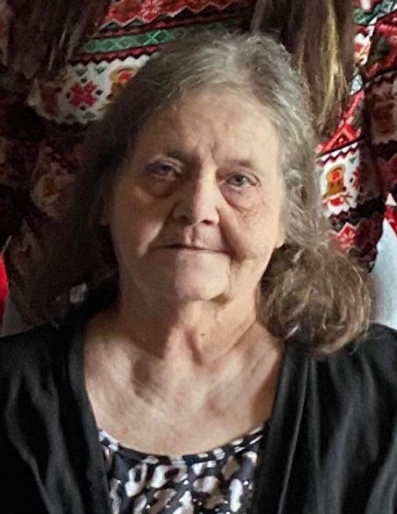 Debra K. Gray