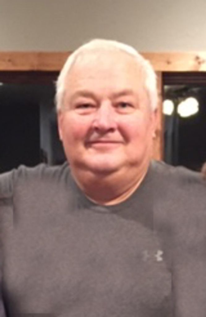 Gerald Dean Skalla Profile Photo