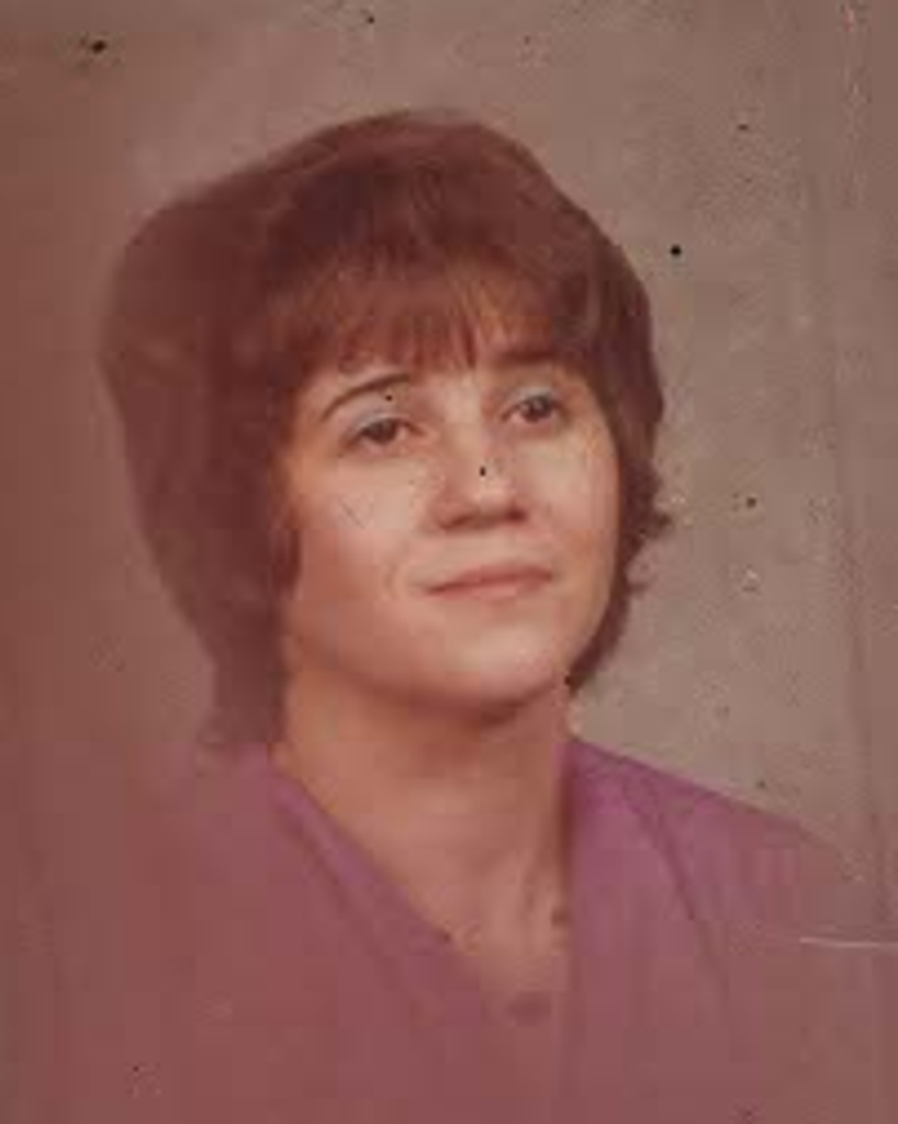 Beatrice "Bea" Zimmerman Profile Photo