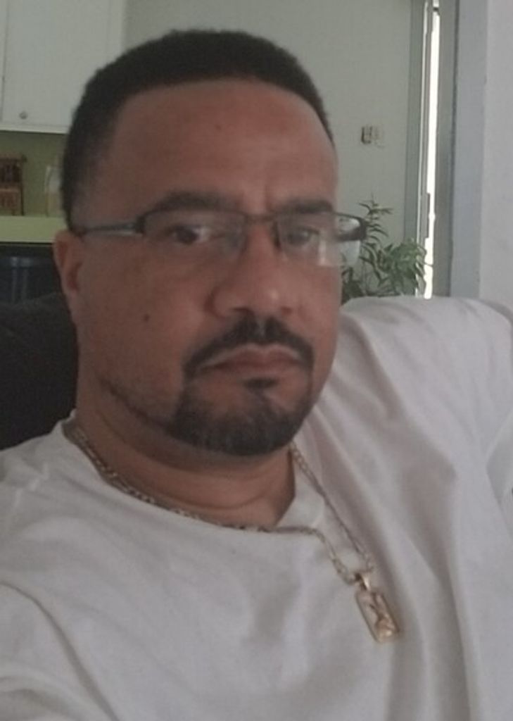 Randy Williams Profile Photo