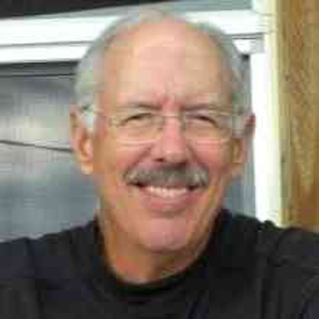 Charles Raymond Moir III Profile Photo