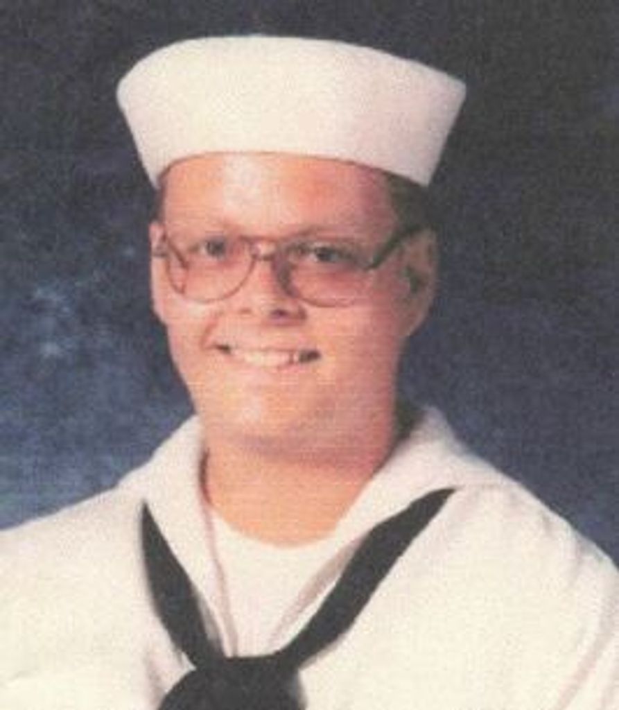 Randal Rhinehart Profile Photo