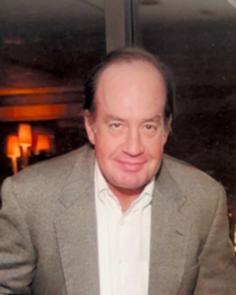Dr. Stephen Don Ruyle Profile Photo
