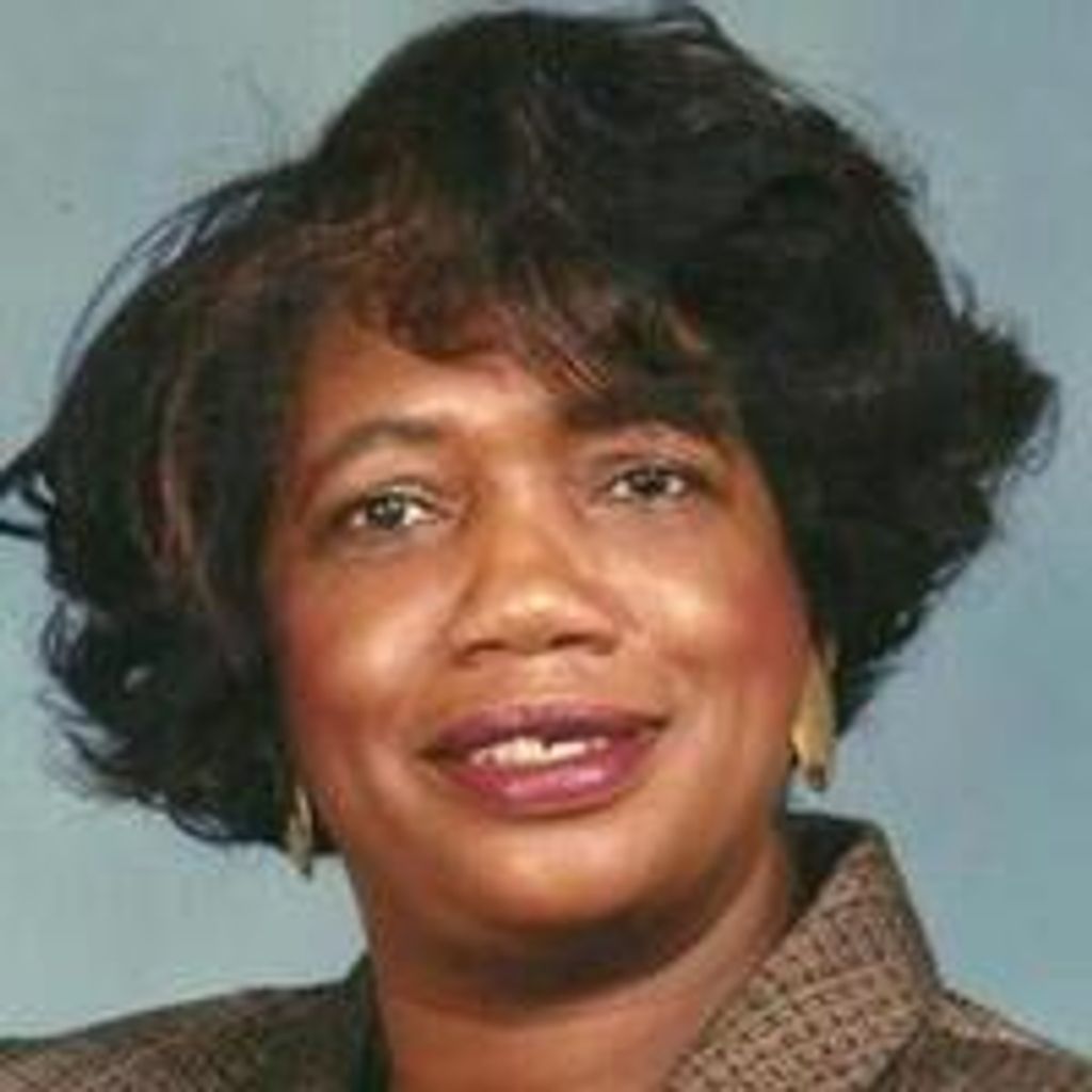 Bertha Lafaye Delph Profile Photo