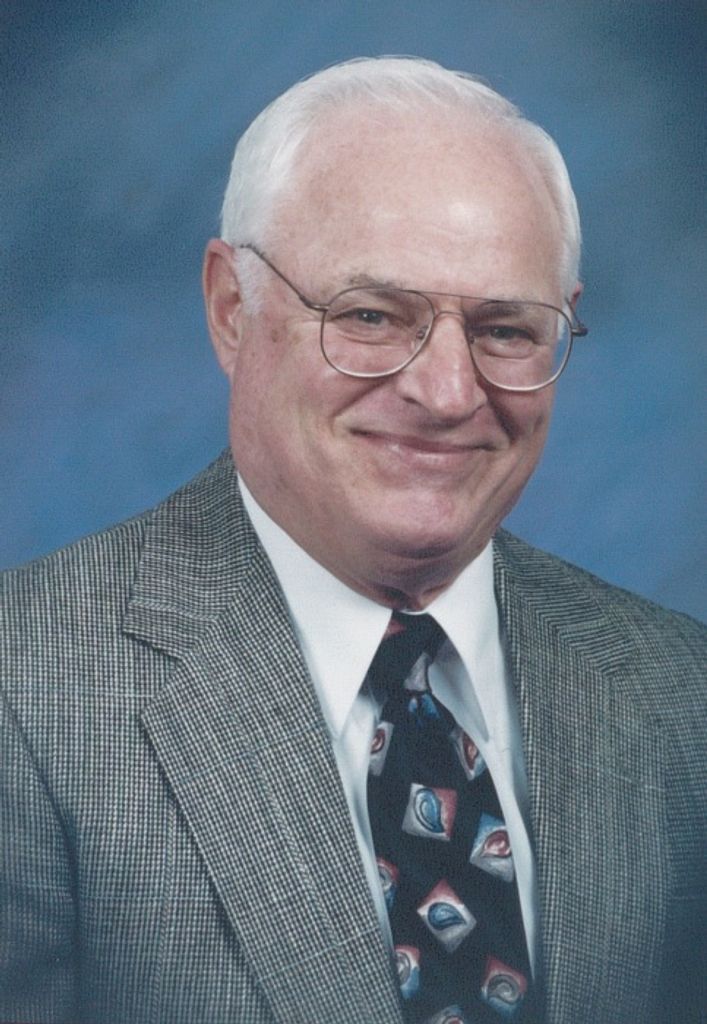 Dominic R. DelBene