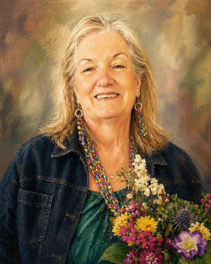 Audrey Jean "Jeannie" Clark Profile Photo
