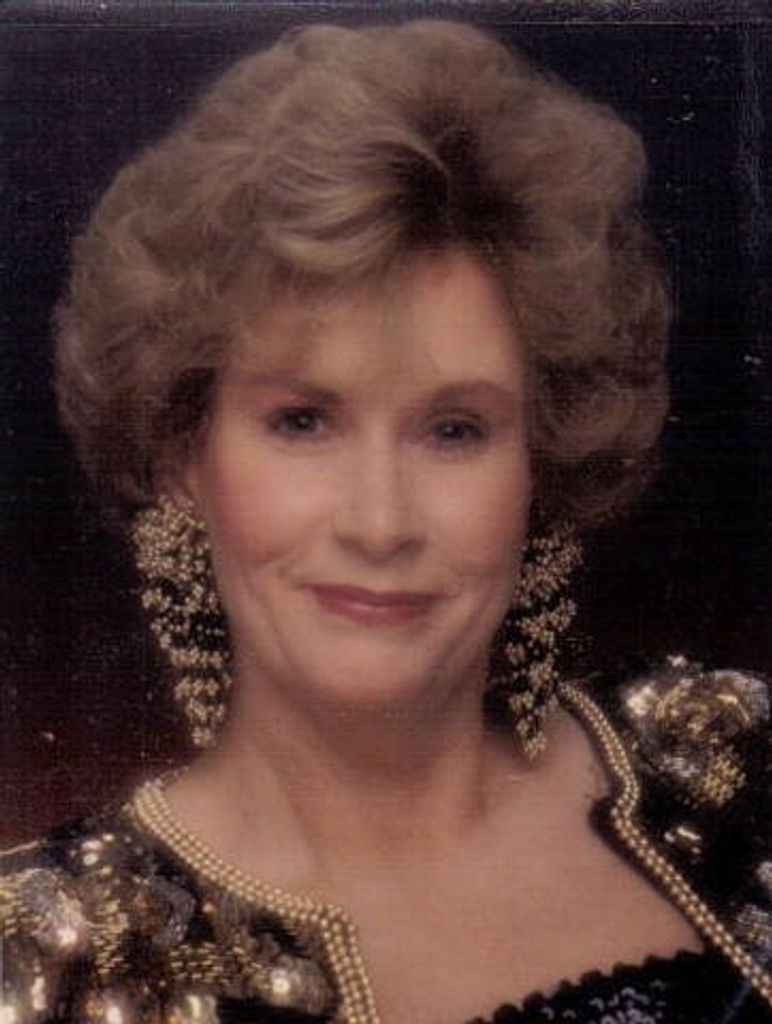 Verna Kelley