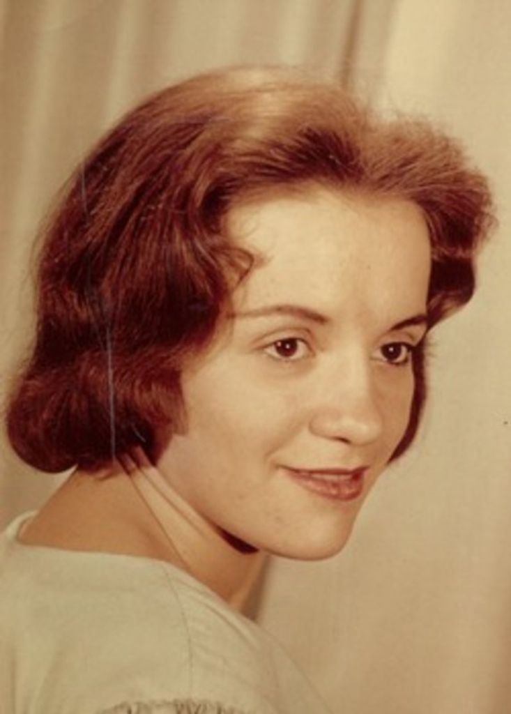 Joan Sears Profile Photo