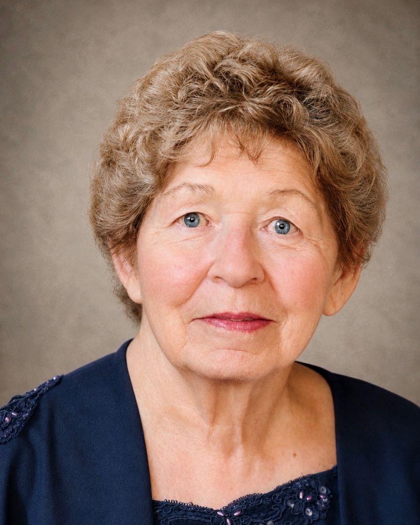 Margaret E. Gutekunst Profile Photo