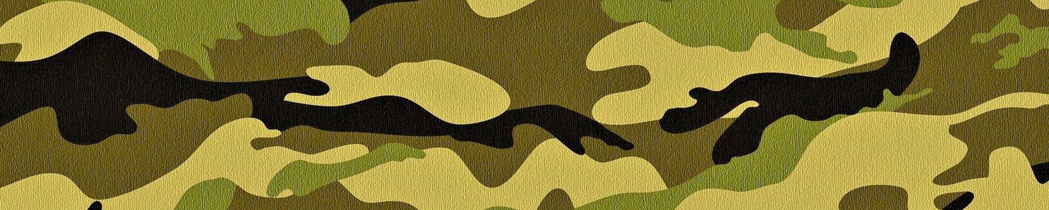 Cover for Korbyn Joseph Thurner's Obituary