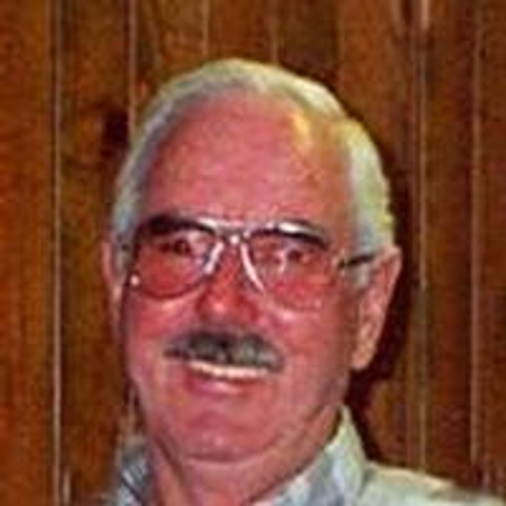 George  Ray Hall,  Jr.