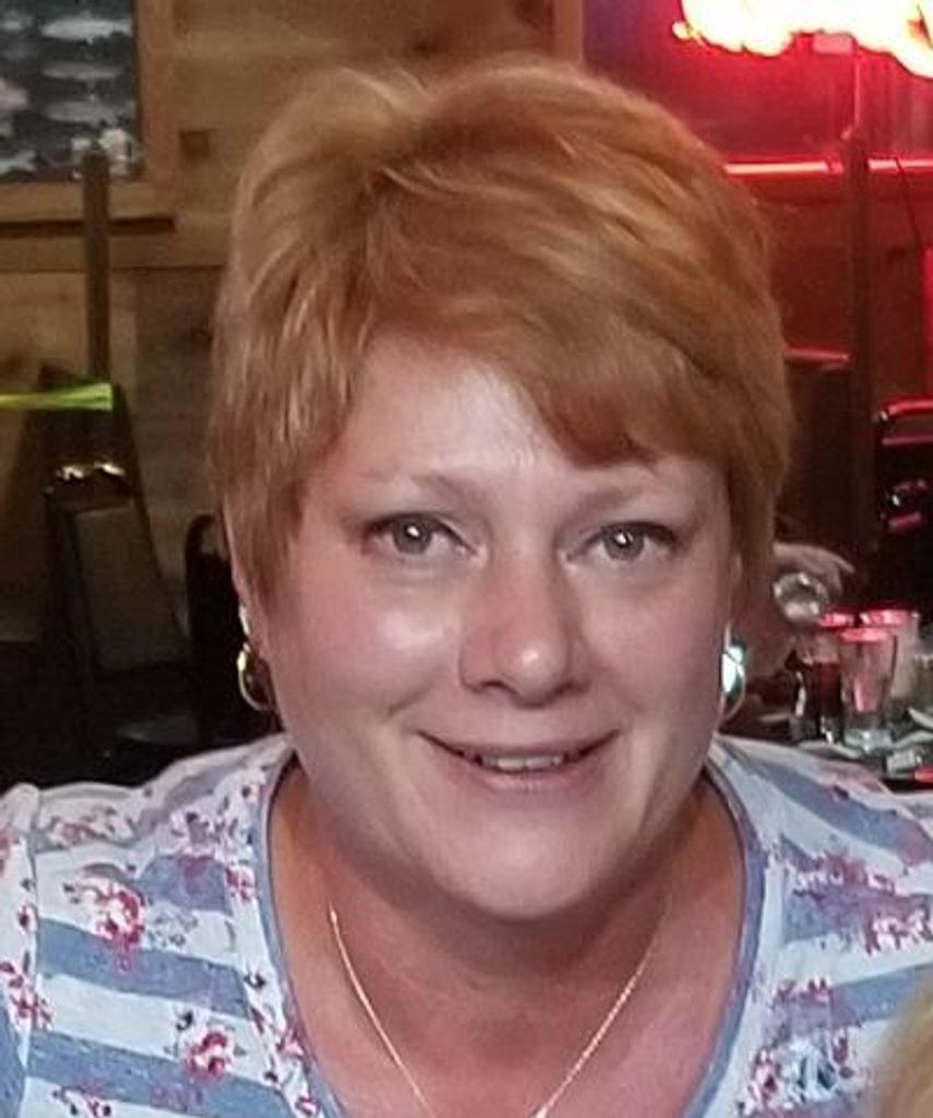 Michelle Kay Gaard Profile Photo