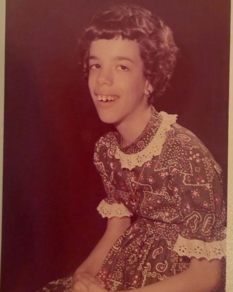 Janet Lynn Schmidhausler