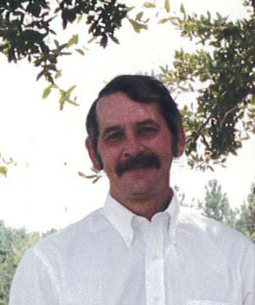 Gary Sapp