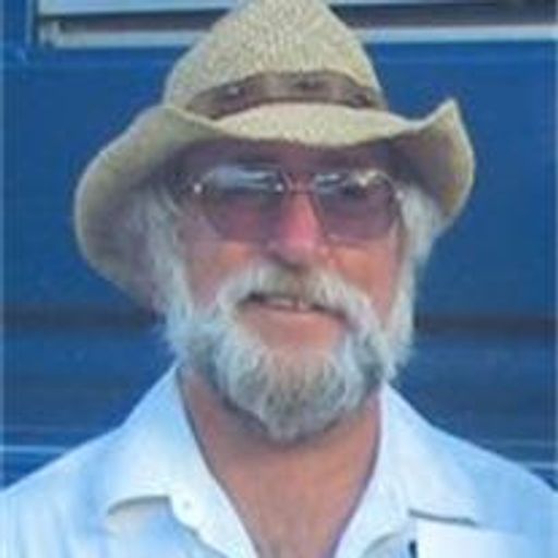 Howard Leroy Cress Profile Photo