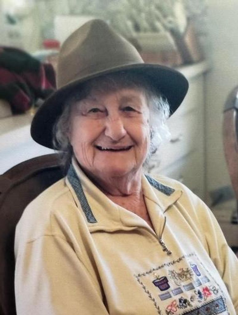Janet L. Phillips Profile Photo