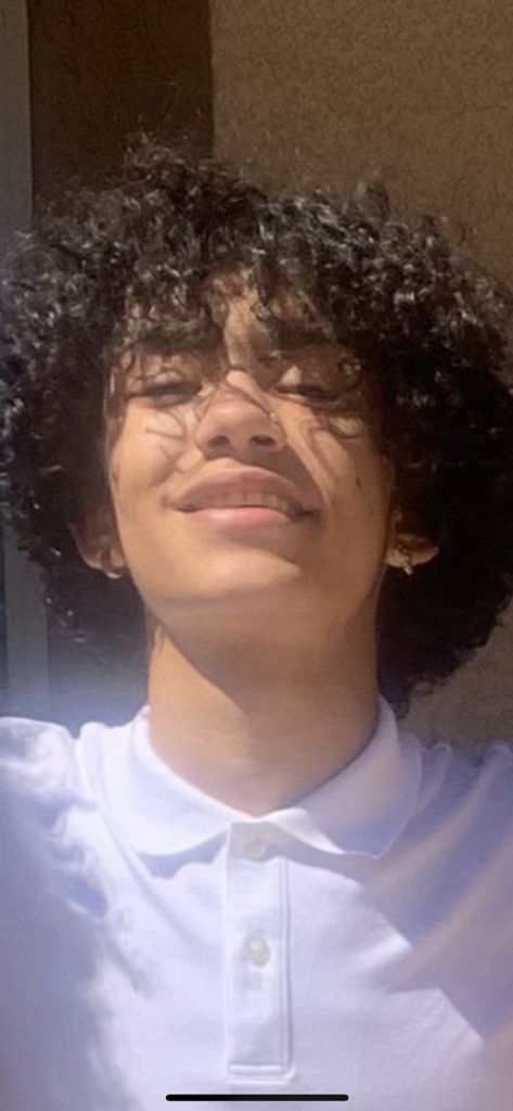 Mactavious Brasean Garren Profile Photo