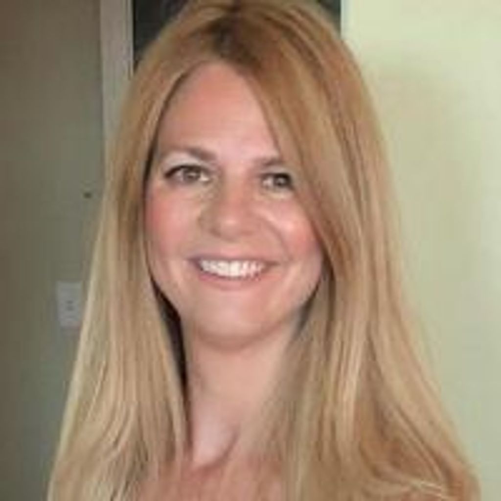 Jennifer E. Lepore