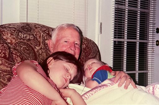 Carl Eason Hutchinson photo gallery thumbnail 45 of 154