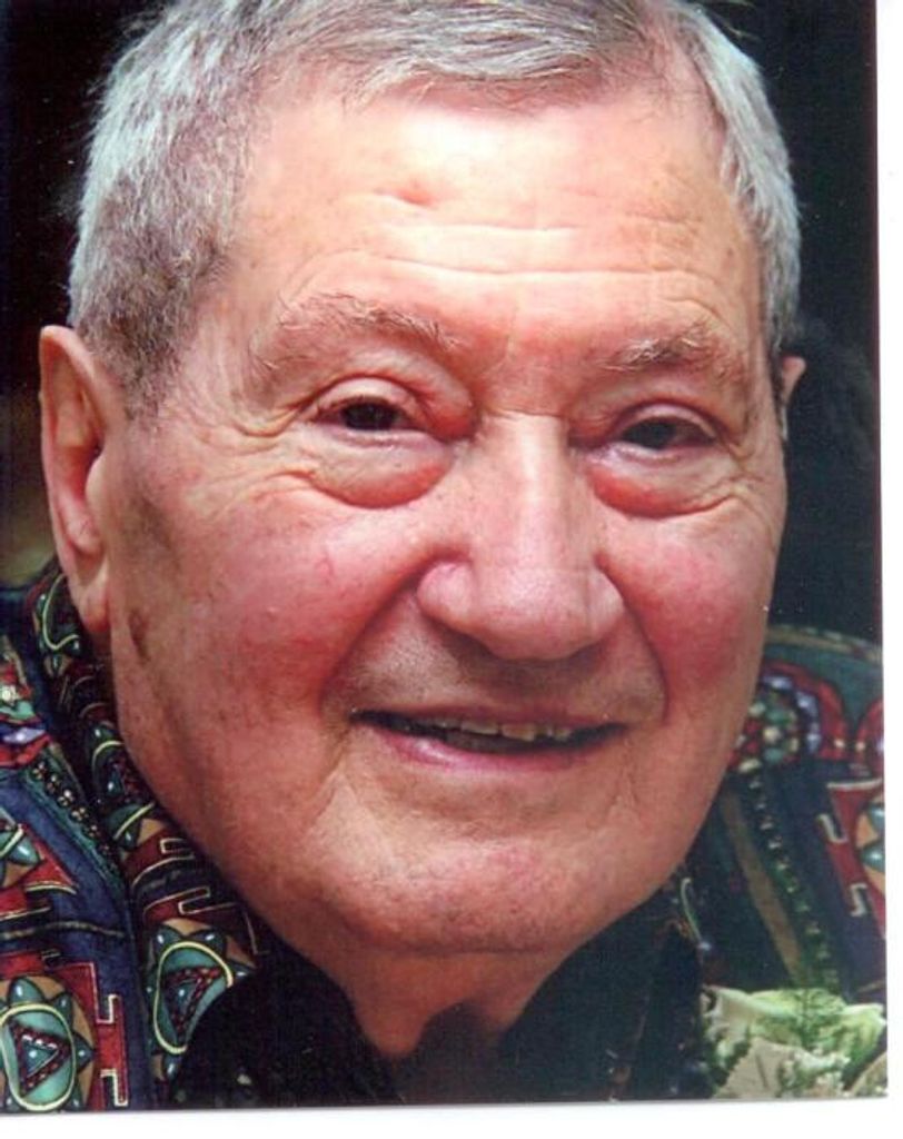 Valentino Cesidio De Vito