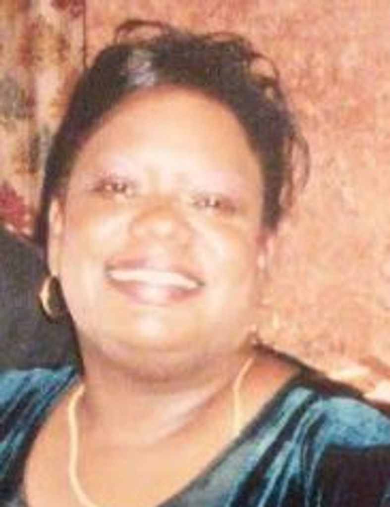 Juanita Louise Feaster Profile Photo