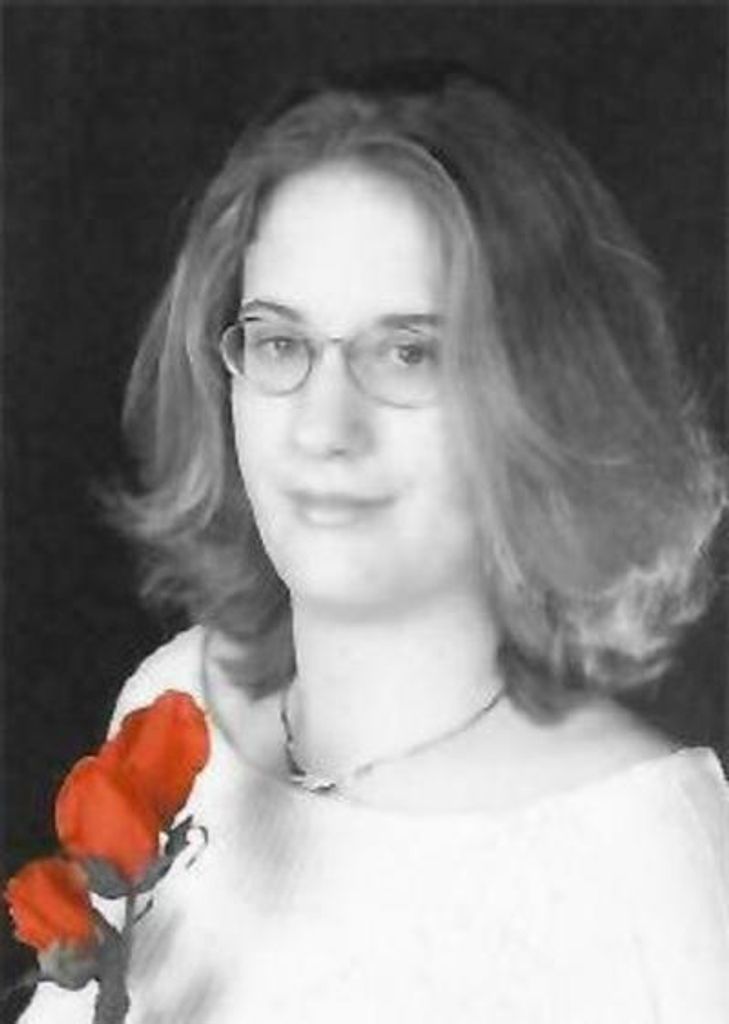 Shanna Renee Butler Profile Photo