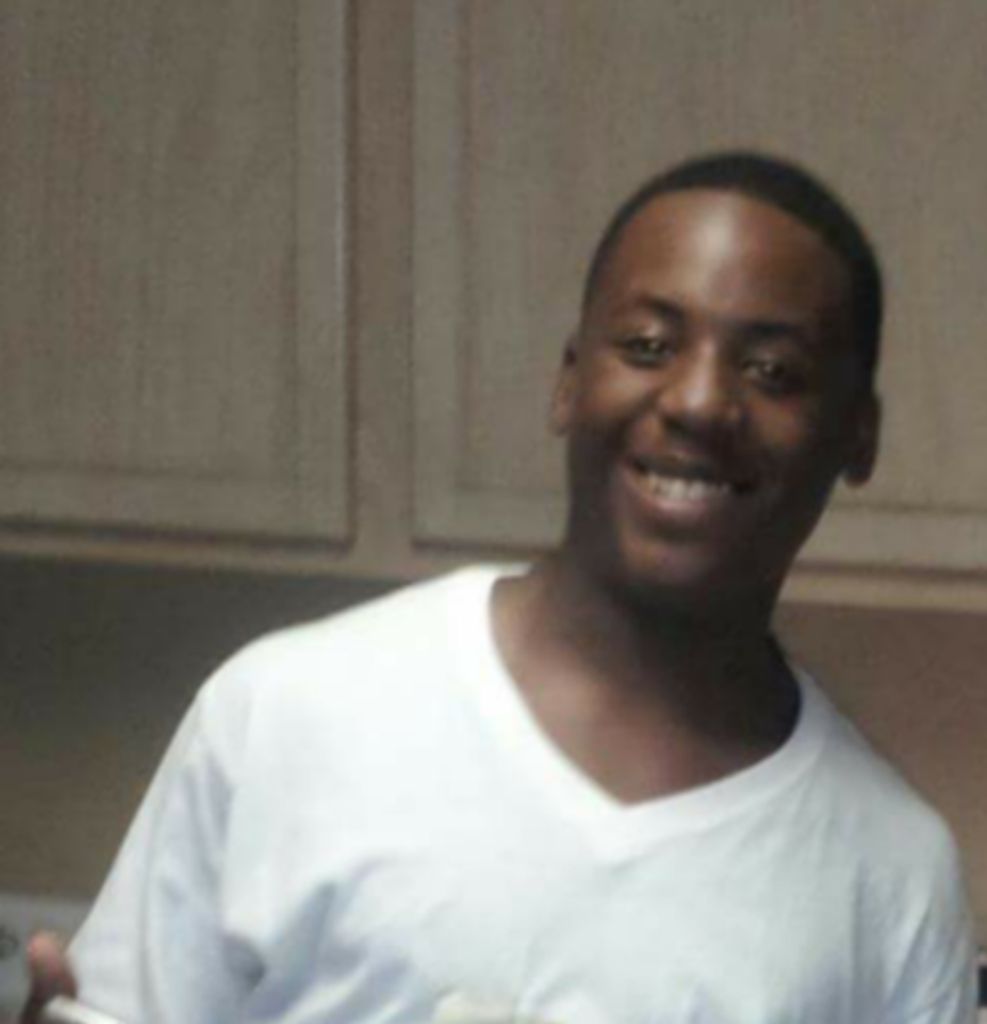 Adejion Dumond Carlton