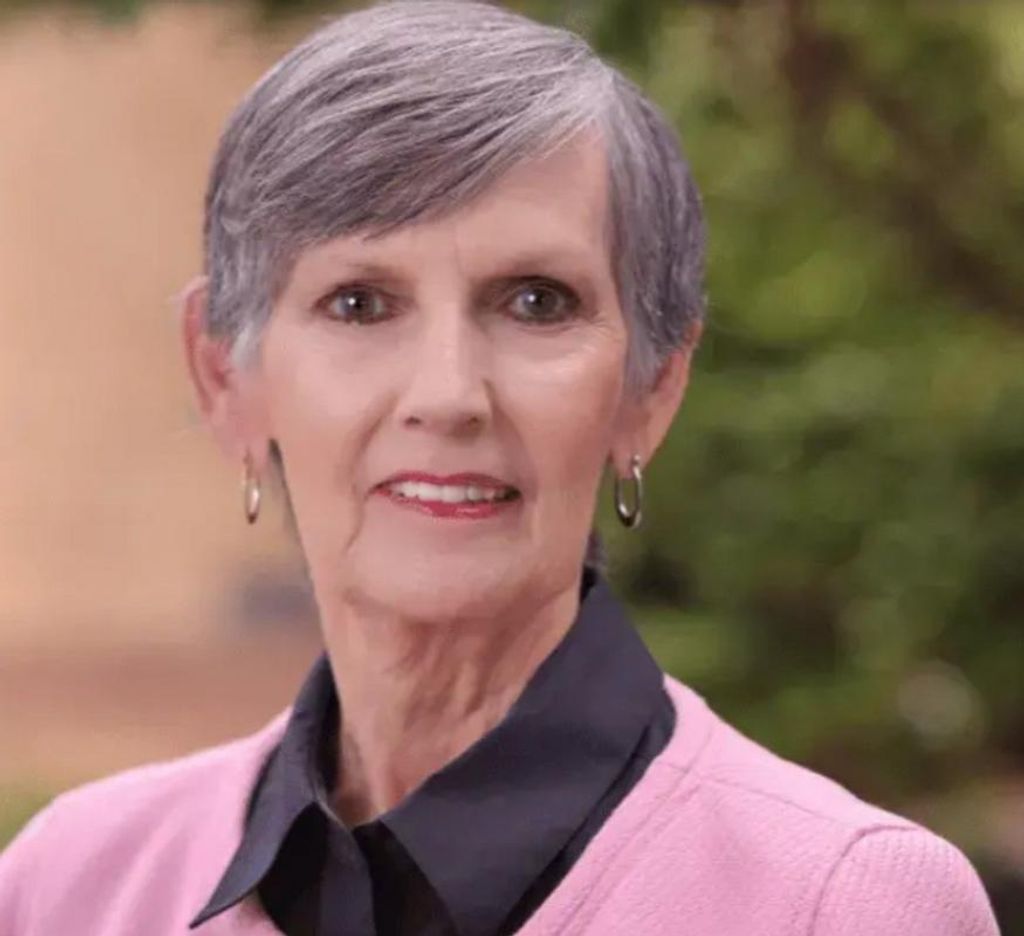 Sybil Jean Harris Owenby Profile Photo