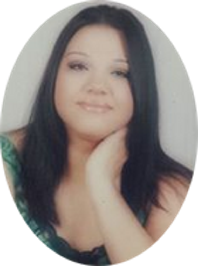 Imelda Contreras
