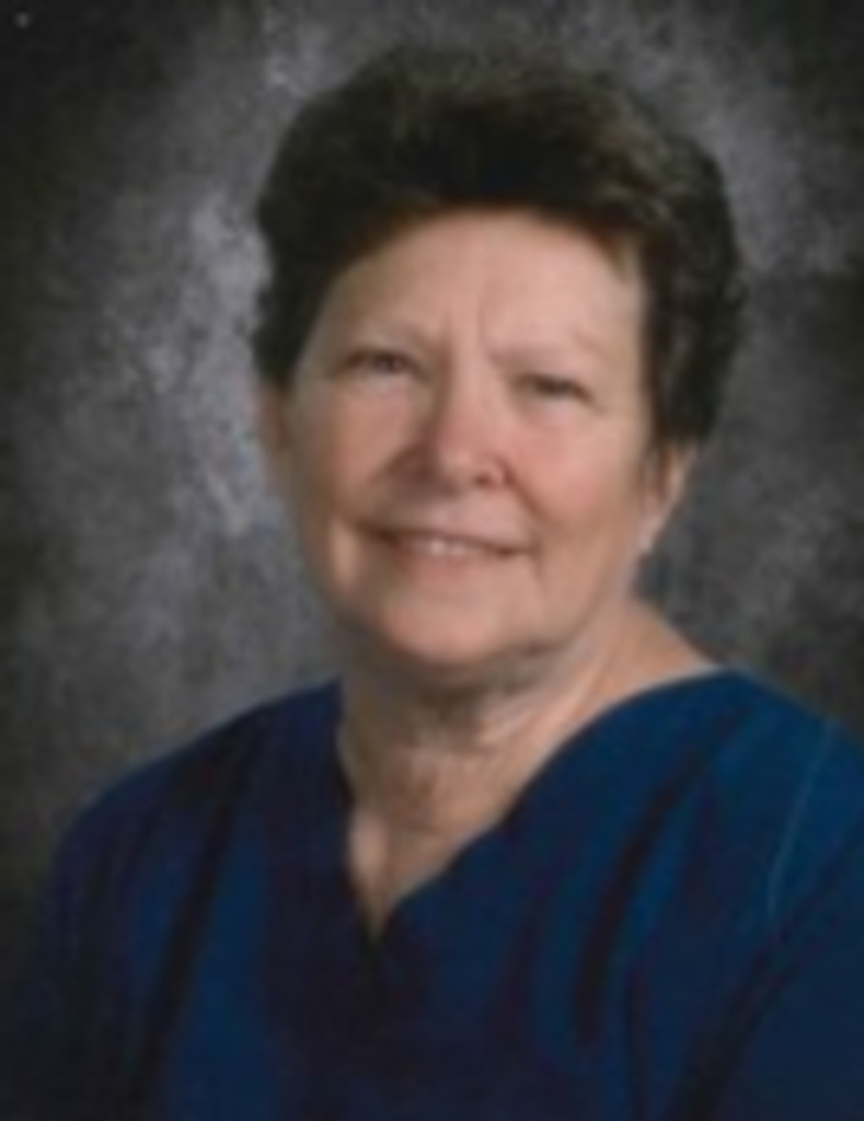 Charlotte  Austin Howard